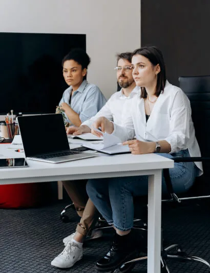 Metodologia científica Scutha