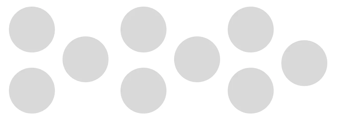 Especialistas Scutha