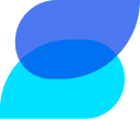 logo-contato