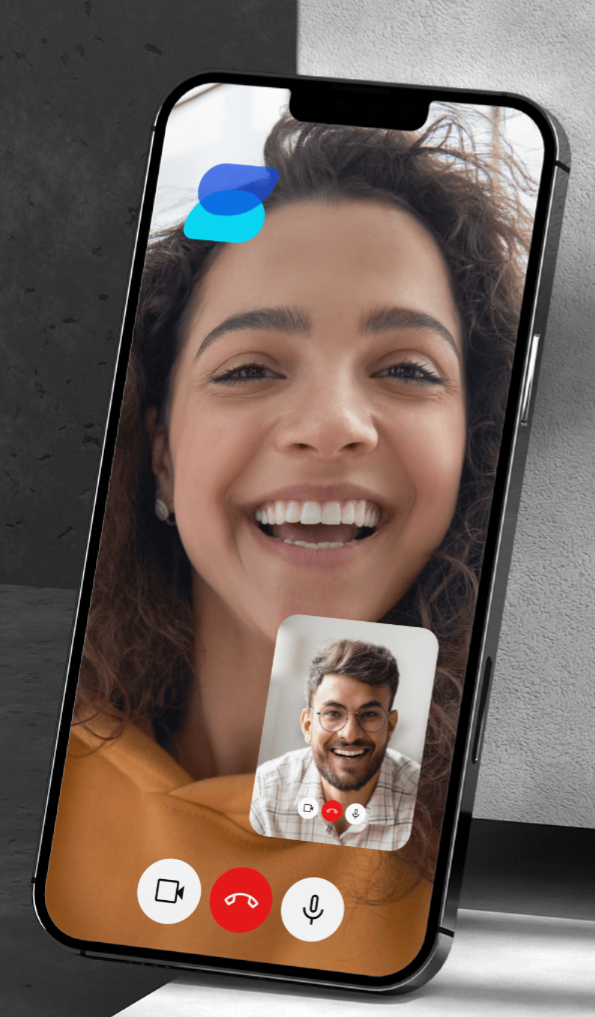 Atendimento Psicológico Scutha