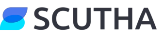 Scutha