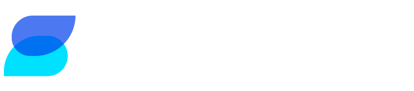 logo-img