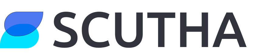 logo-img