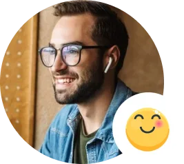 12% mais produtividade