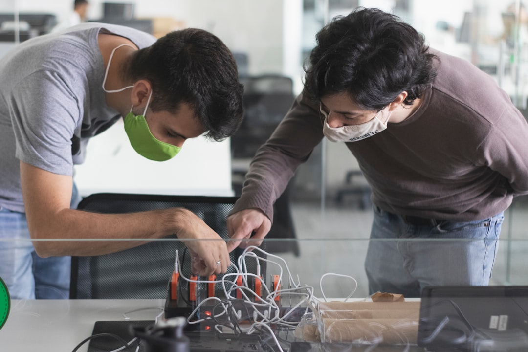 Bem-estar corporativo: construindo um cuidado que realmente acolhe