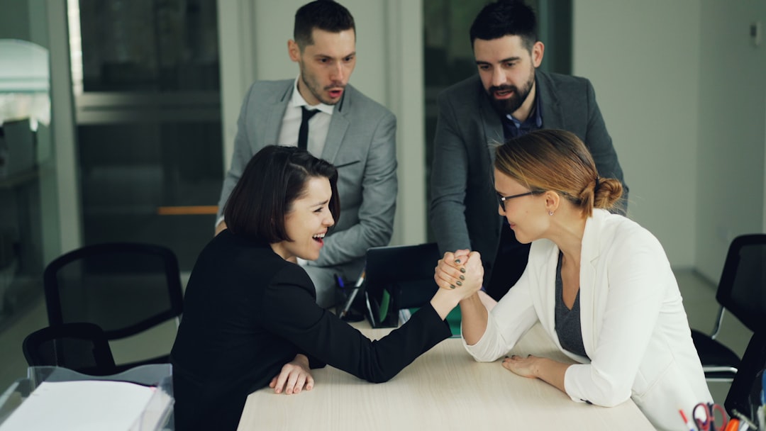 Depressão no trabalho: como o RH pode apoiar e o que não fazer