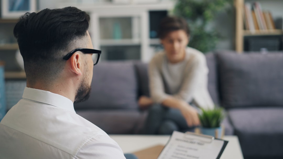 Terapia online para colaboradores: o suporte que a empresa pode oferecer